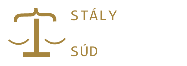 Stály rozhodcovský súd SCZ